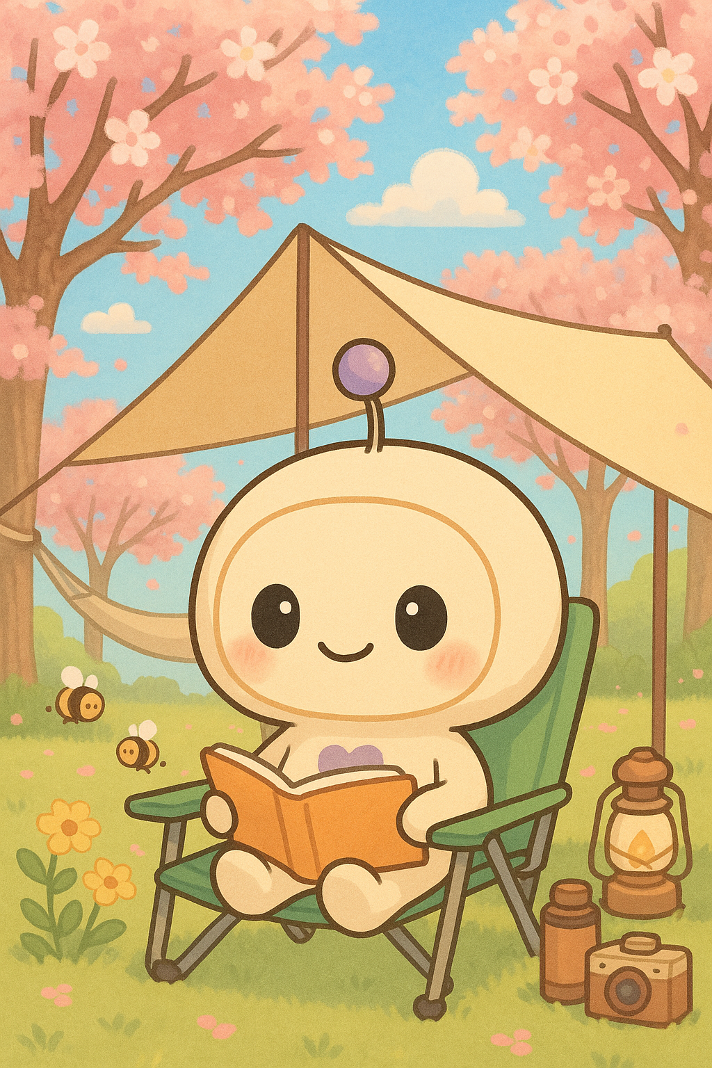 Spring
