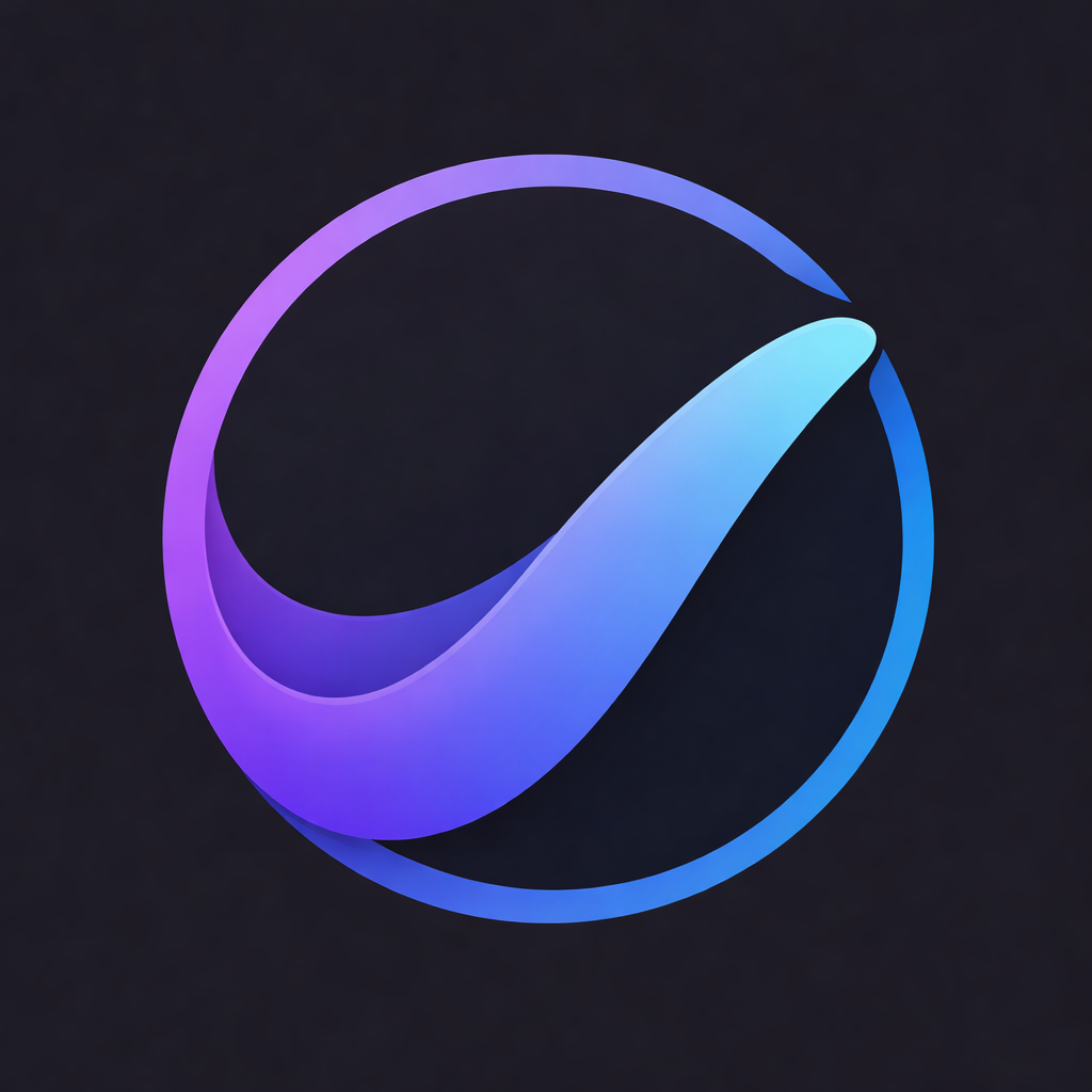 LoopHabit App Icon