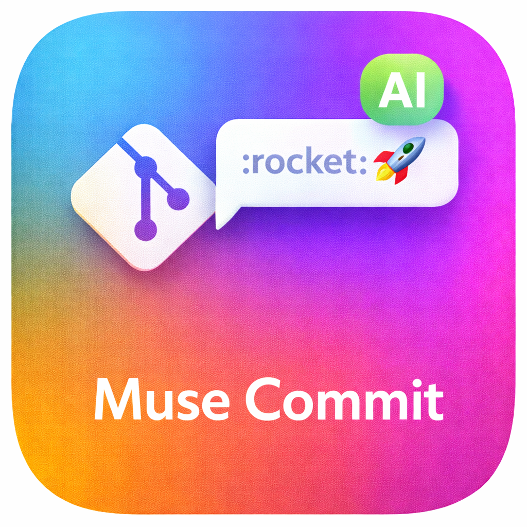 muse-commit