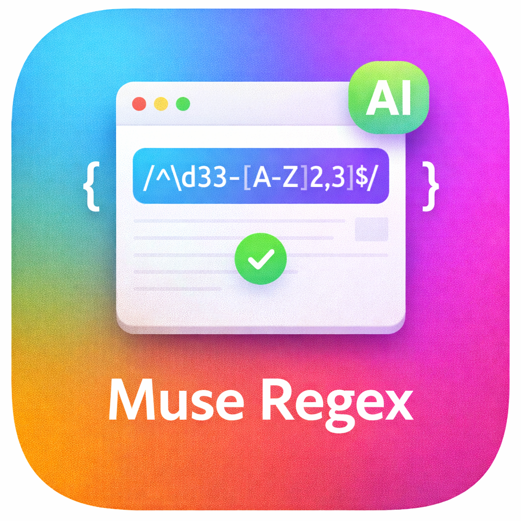 muse-regex