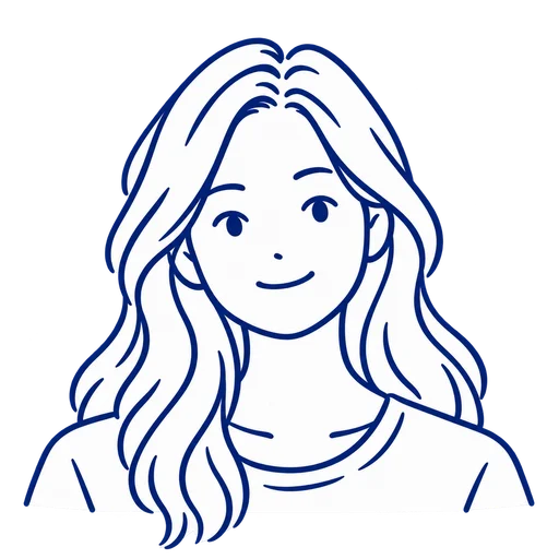 DevCoreLab 라인 드로잉 프로필